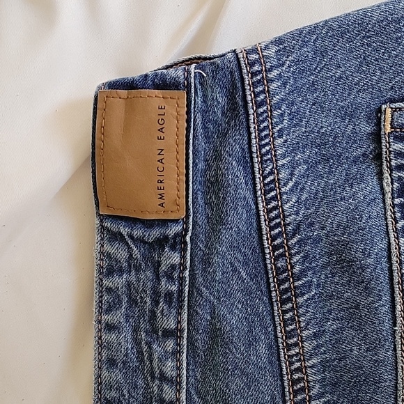 BNWT American Eagle Shorts - Picture 4 of 7